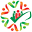 jobsgivers.com