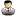 jobsgluf.com
