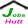 jobshut.pk