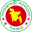 jobsinbd.com