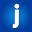 jobsinderturkei.com