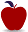 jobsineducation.com