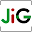 jobsinghana.com