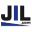 jobsinlogistics.com