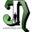 jobsinnaija.com