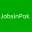 jobsinpak.com.pk