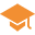 jobsinschoolsnortheast.com
