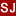jobsinsciences.net
