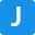 jobsinsurrey.com