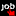 jobsintown.de