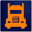 jobsintrucks.com