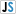 jobsite.com.ua