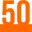 jobsitemobileoffices.com