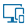 jobsiteprofessional.com