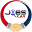 jobskar.com