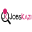 jobskazi.com