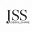 jobskillshare.org