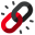 jobslink.in