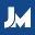 jobsmarket.bg