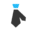 jobsmarket.in