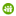 jobsmarket.ru