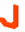 jobsmilega.com
