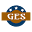 jobsnresult.com