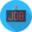 jobso.co.za