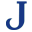 jobsomega.com