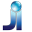 jobsoninteractive.com