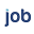 jobsonline.nl