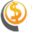 jobsonlinestudents.com