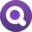 jobsora.com