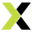 jobsparx.com