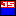 jobspider.com