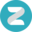 jobsplanet.ru