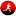 jobspole.com