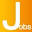 jobspost.com.hk
