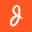 jobspresso.co