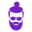 jobstack.it