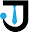 jobstechy.com