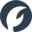 jobster.io