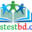 jobstestbd.com