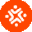 jobstinger.com