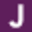 jobstoday.co.uk
