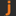 jobstr.com