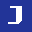 jobstreet.com