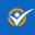jobstreet.pk