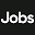 jobstreet.vn