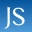 jobststockings.com